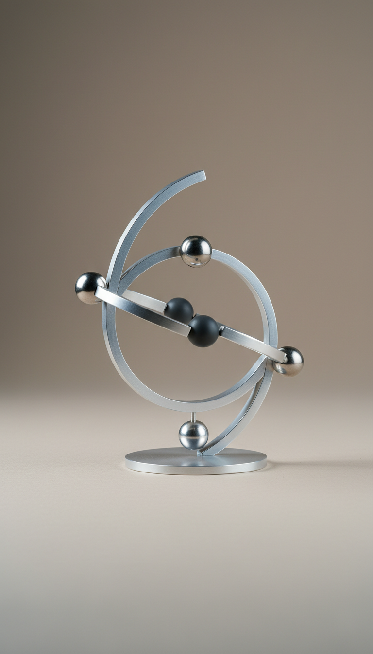 Example product