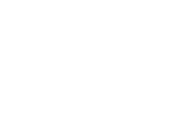 mechanica