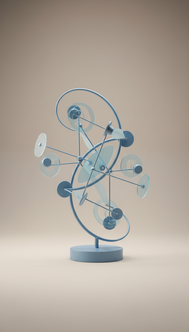 Example product